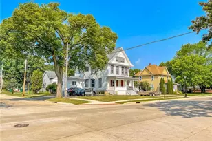 310 S Main St, Austin, MN 55912 - Photo 2