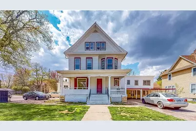 310 S Main Street, Austin, MN 55912 - Photo 1