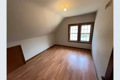 310 S Main Street, Austin, MN 55912 - Photo 4