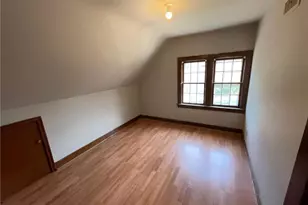 310 S Main St, Austin, MN 55912 - Photo 4