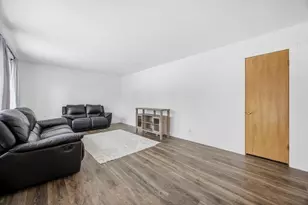 1155 Rossman Ave, Detroit Lakes, MN 56501 - Photo 4