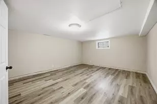 1155 Rossman Ave, Detroit Lakes, MN 56501 - Photo 18