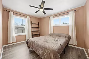 1155 Rossman Ave, Detroit Lakes, MN 56501 - Photo 10