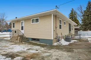 1155 Rossman Ave, Detroit Lakes, MN 56501 - Photo 26