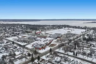 1155 Rossman Ave, Detroit Lakes, MN 56501 - Photo 28