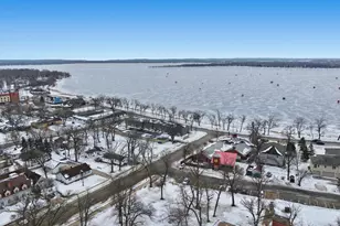 1155 Rossman Ave, Detroit Lakes, MN 56501 - Photo 30