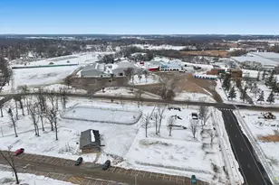 1155 Rossman Ave, Detroit Lakes, MN 56501 - Photo 32