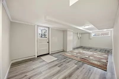 1155 Rossman Avenue, Detroit Lakes, MN 56501 - Photo 20