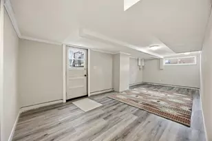 1155 Rossman Ave, Detroit Lakes, MN 56501 - Photo 20