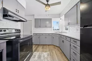 1155 Rossman Ave, Detroit Lakes, MN 56501 - Photo 8