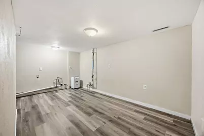 1155 Rossman Avenue, Detroit Lakes, MN 56501 - Photo 16