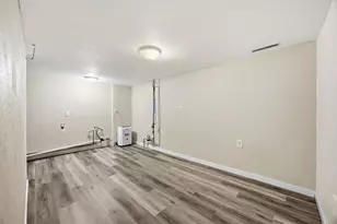 1155 Rossman Ave, Detroit Lakes, MN 56501 - Photo 16