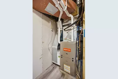 1155 Rossman Avenue, Detroit Lakes, MN 56501 - Photo 24