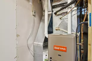 1155 Rossman Ave, Detroit Lakes, MN 56501 - Photo 24