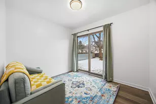 1155 Rossman Ave, Detroit Lakes, MN 56501 - Photo 12