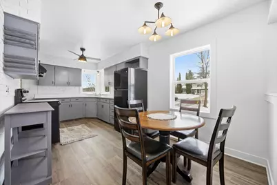 1155 Rossman Avenue, Detroit Lakes, MN 56501 - Photo 6