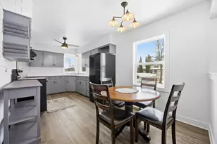 1155 Rossman Ave, Detroit Lakes, MN 56501 - Photo 6