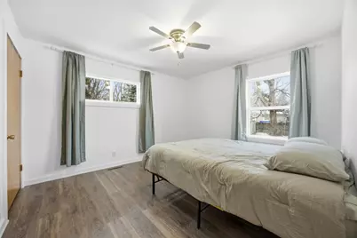 1155 Rossman Avenue, Detroit Lakes, MN 56501 - Photo 14