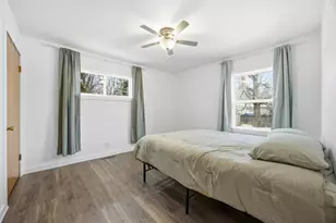 1155 Rossman Ave, Detroit Lakes, MN 56501 - Photo 14