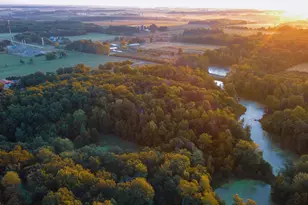 Tbd 230th St, Baldwin, WI 54002 - Photo 1