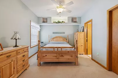 23116 Eidelweiss Street NW, Saint Francis, MN 55070 - Photo 24