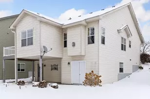 23116 Eidelweiss St NW, Saint Francis, MN 55070 - Photo 10