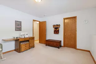 23116 Eidelweiss St NW, Saint Francis, MN 55070 - Photo 40