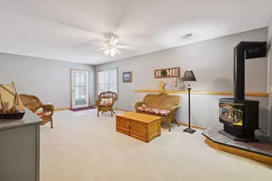 23116 Eidelweiss St NW, Saint Francis, MN 55070 - Photo 34