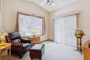 23116 Eidelweiss St NW, Saint Francis, MN 55070 - Photo 22