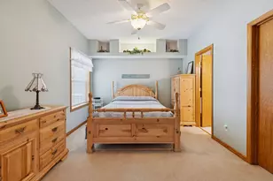 23116 Eidelweiss St NW, Saint Francis, MN 55070 - Photo 26