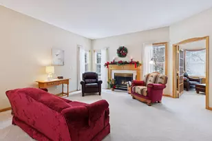 23116 Eidelweiss St NW, Saint Francis, MN 55070 - Photo 20