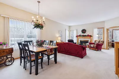 23116 Eidelweiss Street NW, Saint Francis, MN 55070 - Photo 20