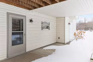 23116 Eidelweiss St NW, Saint Francis, MN 55070 - Photo 44