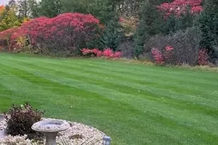 23116 Eidelweiss St NW, Saint Francis, MN 55070 - Photo 6