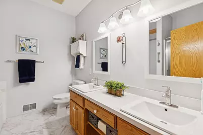 23116 Eidelweiss Street NW, Saint Francis, MN 55070 - Photo 26