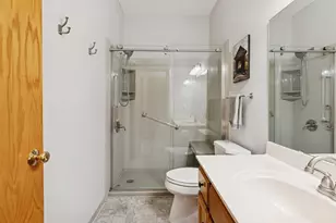 23116 Eidelweiss St NW, Saint Francis, MN 55070 - Photo 32