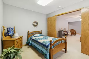 23116 Eidelweiss St NW, Saint Francis, MN 55070 - Photo 40