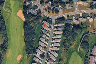 23116 Eidelweiss St NW, Saint Francis, MN 55070 - Photo 4