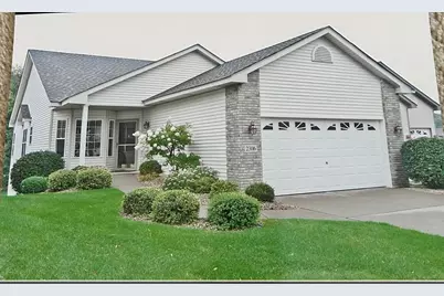 23116 Eidelweiss Street NW, Saint Francis, MN 55070 - Photo 2