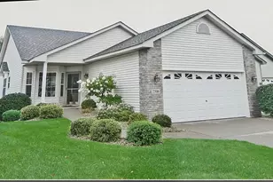 23116 Eidelweiss St NW, Saint Francis, MN 55070 - Photo 2