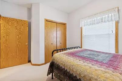 23116 Eidelweiss Street NW, Saint Francis, MN 55070 - Photo 30