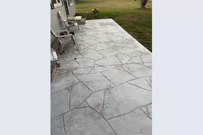 W7509 W Hamlin Street, Arkansaw, WI 54721 - Photo 36