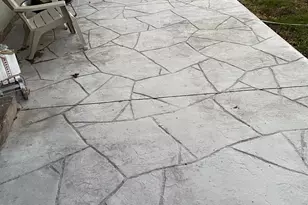 W7509 W Hamlin St, Arkansaw, WI 54721 - Photo 36