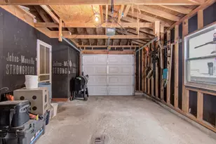 W7509 W Hamlin St, Arkansaw, WI 54721 - Photo 26