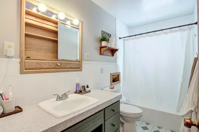 W7509 W Hamlin Street, Arkansaw, WI 54721 - Photo 16