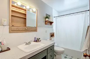 W7509 W Hamlin St, Arkansaw, WI 54721 - Photo 16