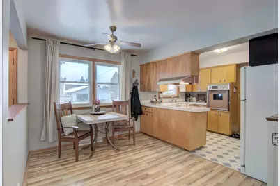 W7509 W Hamlin Street, Arkansaw, WI 54721 - Photo 10