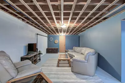 W7509 W Hamlin Street, Arkansaw, WI 54721 - Photo 18