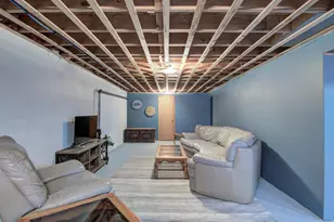 W7509 W Hamlin St, Arkansaw, WI 54721 - Photo 18