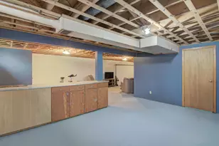 W7509 W Hamlin St, Arkansaw, WI 54721 - Photo 22